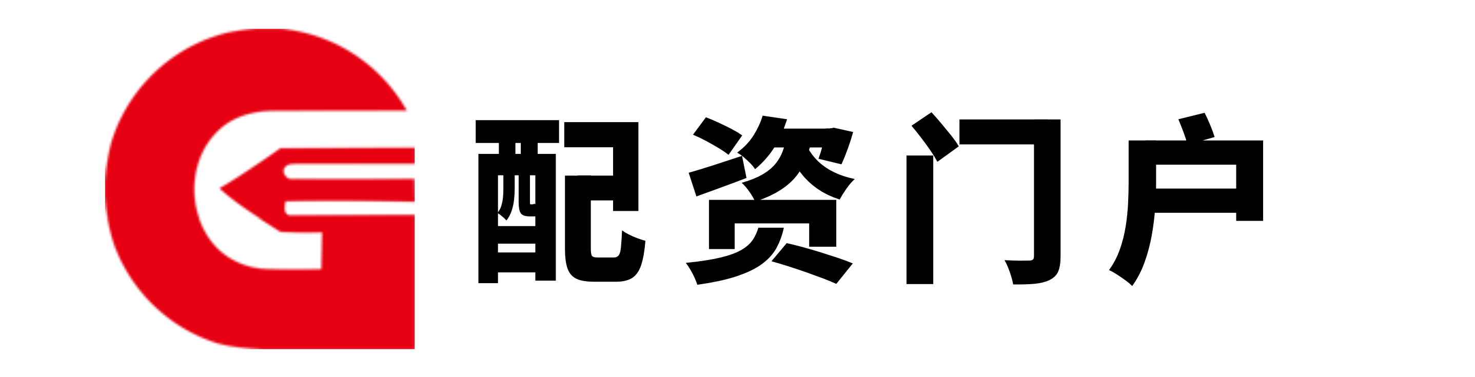 满盈网配资