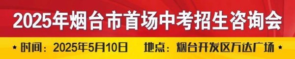 配资平开户 金价，突然大跌！